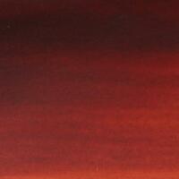 (image for) Benzimidazo Brown 1oz